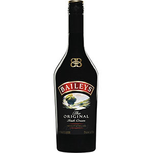 Ликер Baileys
