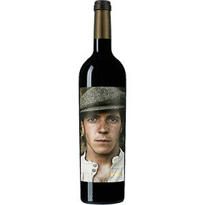 Вино Matsu El Picaro